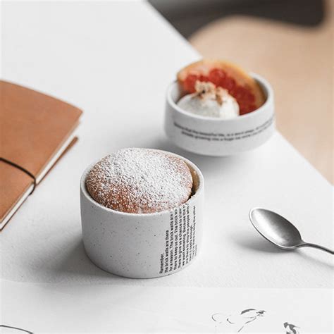 Try your hand at one of these 20 sweet treats that will be ready to eat in a flash. Desert Starting With A Q : Desert animals have also developed many characteristics that help ...