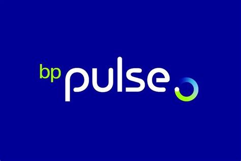Bp Pulse Offers £2 Million For Legacy Charging Infrastructure