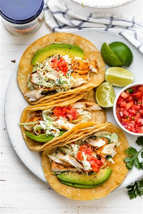 Options range from upscale dining experiences at restaurants like george's at the cove (pictured it can get busy so you might be better off planning to eat elsewhere as seating is limited (as is parking). FeelGoodFoodie | Eat good, feel good