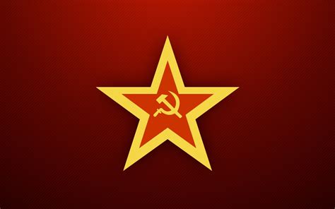Soviet Union Wallpaper 70 Images