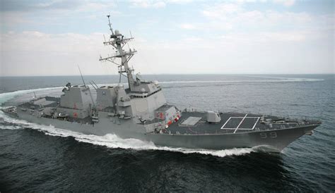 Navy Ships Boat Ship Military Warship Battleship Wallpapers Hd