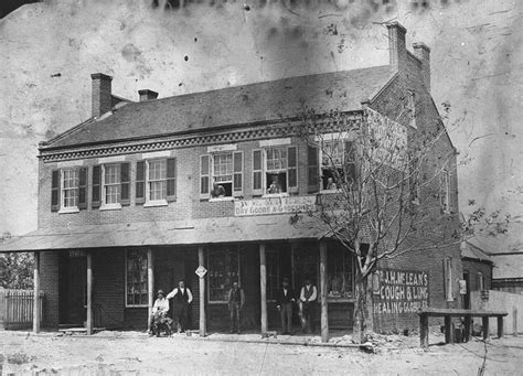 Maybe you would like to learn more about one of these? Hendel's Market, Florissant | St louis missouri, St louis ...