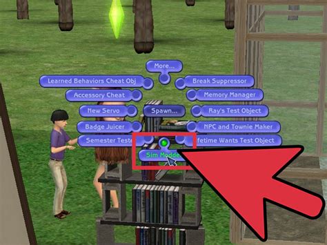 Check spelling or type a new query. 3 Ways to Make Money on Sims 2 - wikiHow