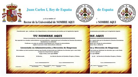 Diplomas Certificados Titulos En Plantillas Psd Editables Nuevos