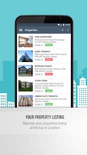 With the all new rentpayment mobile app, you. Rental Property Management App - Apps on Google Play