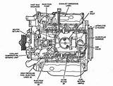 Boat Engine Diagram Pictures