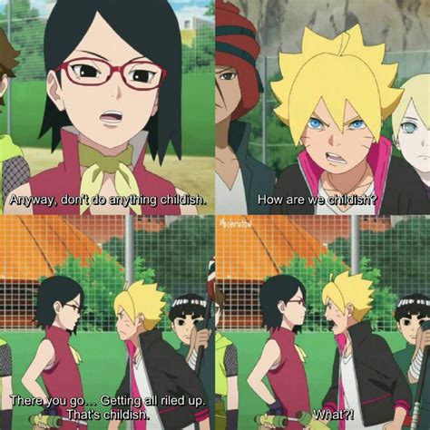 Pin On Boruto Naruto Next Generation