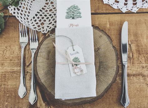 Come fare colpo sugli invitati con alcune semplici idee. Cinque idee per segnaposto di matrimonio unici - PATCH Wedding