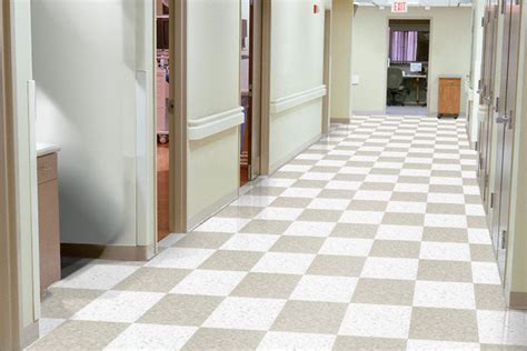Vct Tile Layout Patterns