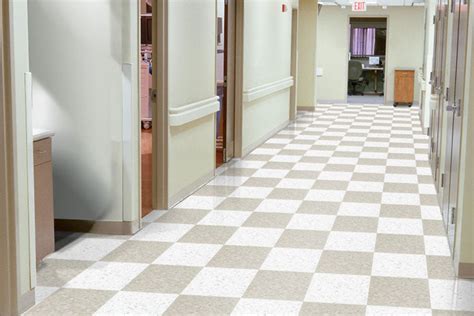 Vct Flooring Vinyl Composition Tile Floor City