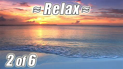 Virtual Beach Bahamas Beaches 2 Relaxing Ocean Waves