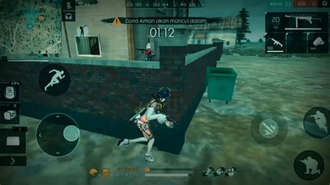Last enter your nickname, then game system will check whether. BEST EDIT! Free fire - YouTube