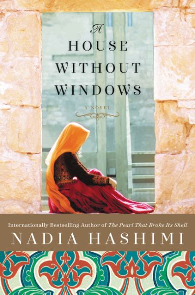 A House Without Windows Reading Guide Harpercollins Australia Harpercollins Australia