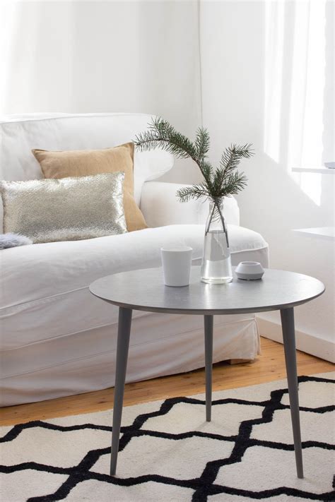 22+ elegant vorrat maditas haus / diy: Unser erster Weihnachtsbaum [ Maditas Haus | Lifestyle und ...
