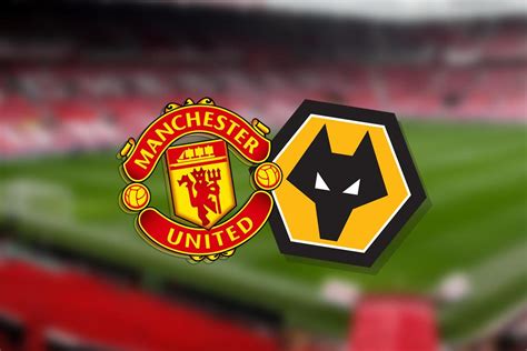 Raul jimenez and diogo jota send wolves to wembley. Man United vs Wolves LIVE: FA Cup commentary stream and latest score today | London Evening Standard