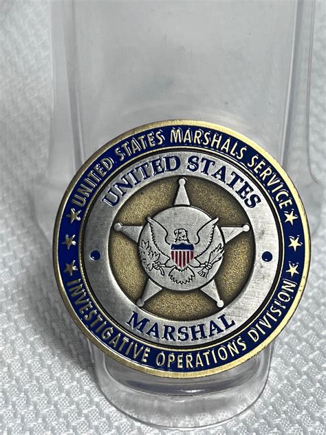 Us Marshals Service Sex Offender Investigations Branch Soib Iod