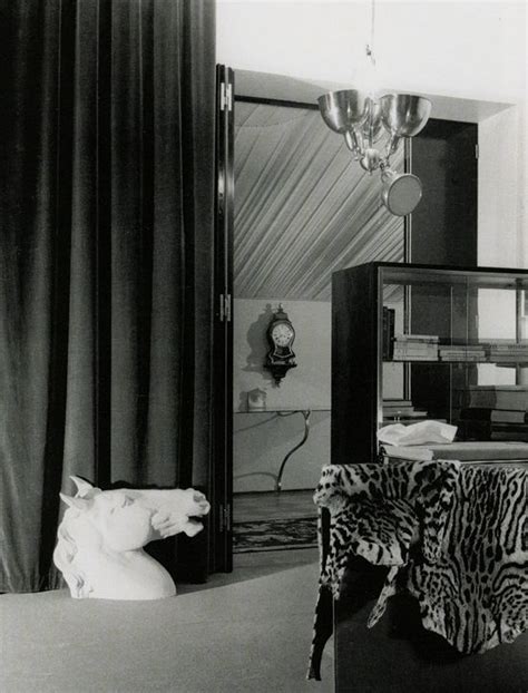 Aqqindex Eclectic Living Room Retro Rooms Vintage Interior Design