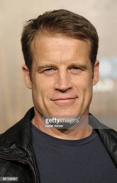 Mark Valley Photos And Premium High Res Pictures Getty Images