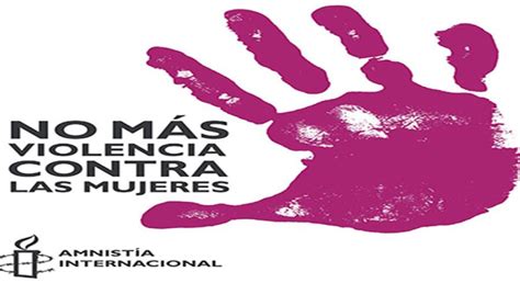 Promoción De Derechos Humanos De Mujeres Universidad De Bogotá Jorge