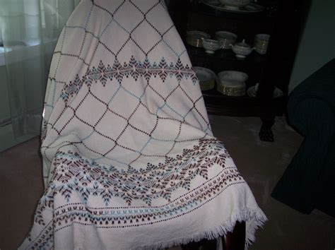 146 Best Images About Swedish Weaving On Pinterest Free Pattern
