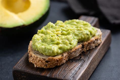 Wondering What To Put On Avocado Toast We Ve Got You Covered Food Avocado Toast Avocado