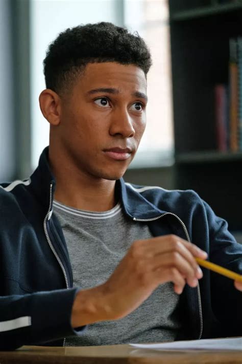11 Best Love Simon Characters Ranked From Best To Worst Geeks