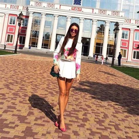 Hot Russian Girls Instagram Photos 38 Photos