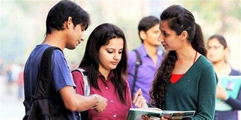 Jee main february session results for all 3 papers are available at the official website. JEE Main Third Session 2021: Results expected to be declared in first week of August on jeemain ...