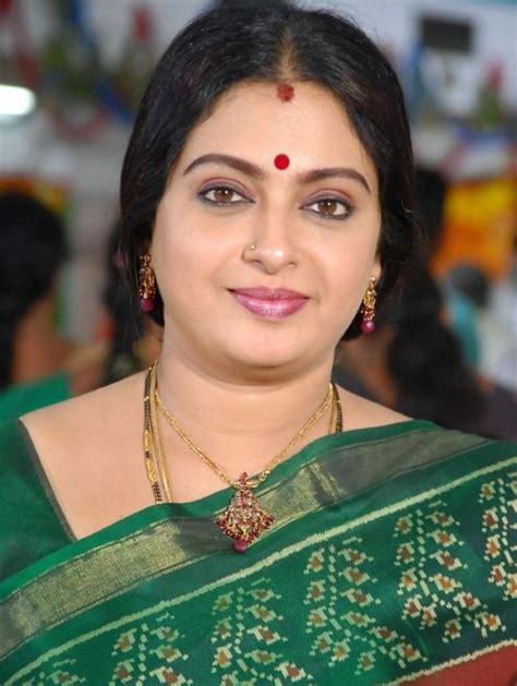 hot south indian aunty seetha beautiful images gallary cool actress