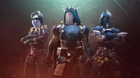 Destiny 2 Season 15 And The Witch Queen What To Expect Turtle Beach Blog