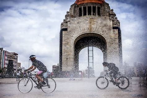 11 Free Things To Do In Mexico City Lonely Planet