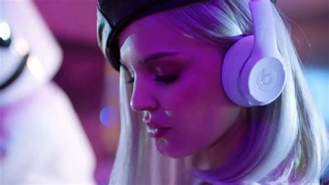 Marshmello And Anne Marie Friends Lyrical Video Song Youtube