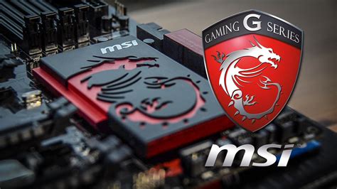 Also you can share or upload your we determined that these pictures can also depict a computer, msi, technology. MSI Wallpaper 20 - 1920x1080