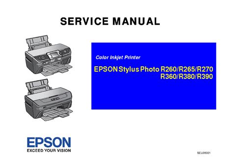 Download latest drivers for epson cx2800 on windows. EPSON STYLUS CX2800 CX2900 CX2905 CX3000V ME200 CX3900 ...