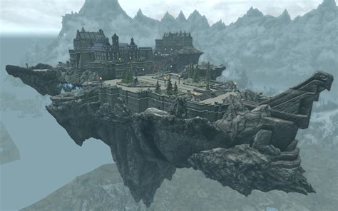 The future of skyrim, even the empire itself, hangs in the balance as they wait for the. SEARCH Castle/City player home - Request & Find - Skyrim ...