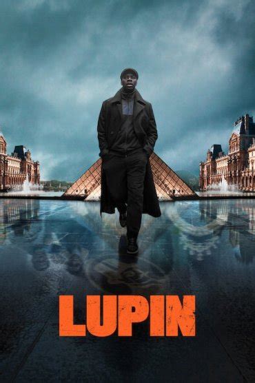 Омар си, людивин санье, клотильда эсме и др. Lupin (2021) 1.Sezon Türkçe Dublaj/Altyazı izleFilmzal: HD ...