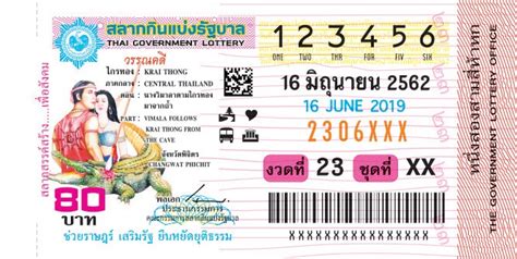 ตรวจหวย ผลสลากกินแบ่งรัฐบาล งวด 16 กันยายน 2563. ตรวจหวย 16/06/62 รายงานสดหวย! ผลการออกรางวัลสลากกินแบ่งรัฐบาล