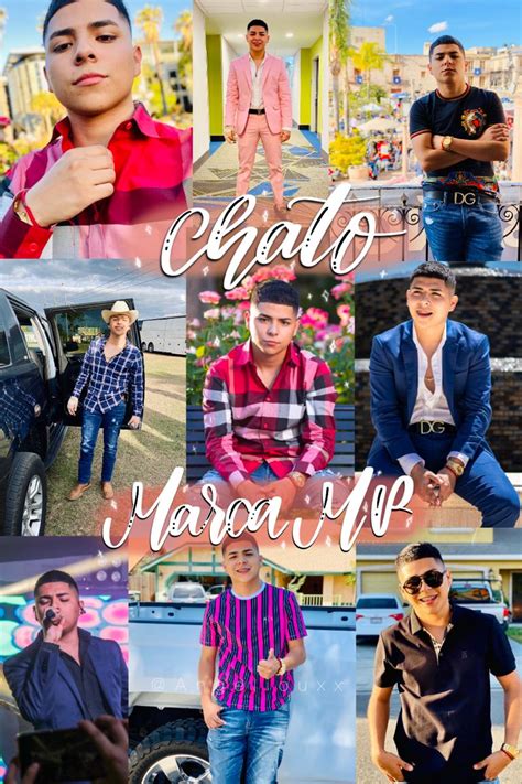 Chato from Marca MP Wallpaper in 2020 | Iphone wallpaper ...