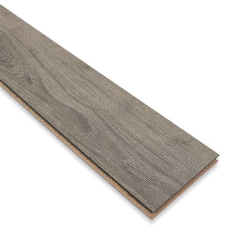 Golden Select 8 X 48 X 15mm Oak Laminate Wood Planks Wayfair