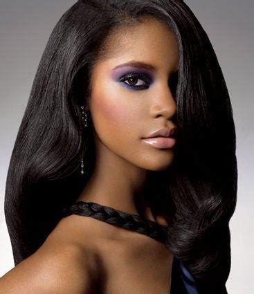 Hairstyles For Black Girls With Long Hair Hairstyles Sexiezpix Web Porn