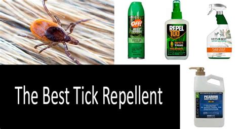 Tick Pest Control Products Pest Control