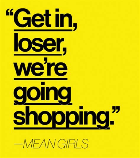 Online Shopping Quotes Funny Quotesgram