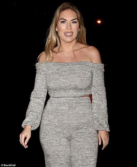 picture of frankie essex