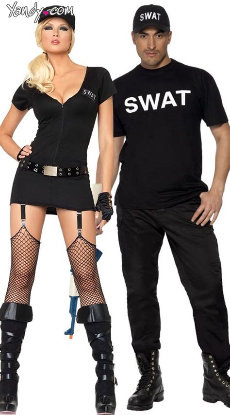 42 Best Halloween Costume Ideas For Couples Images On Pinterest