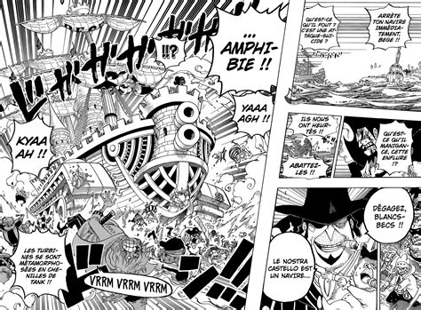 Scan One Piece 887 Vf Page 4
