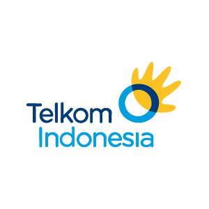 Pt telkom indonesia (persero) tbk (telkom) adalah badan usaha milik negara (bumn) yang bergerak di bidang jasa layanan teknologi informasi dan komunikasi (tik) dan jaringan telekomunikasi di indonesia. TELKOM INDONESIA 2009 LOGO VECTOR (AI SVG) | HD ICON ...
