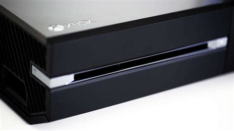 Weekly Recap Xbox One Dominates Ps4 On Black Friday