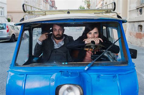 Tatort heute in wien kommissare inhalt wiederholung. Tatort Folge 1103: Die harte Kern - Tatort Fans