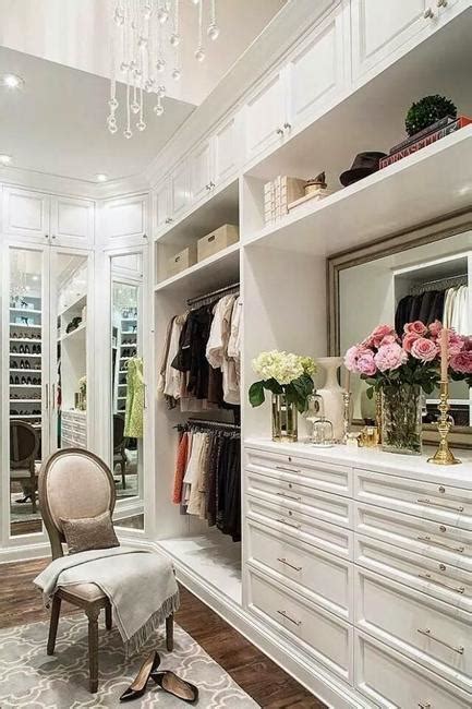 Zillow has 5 homes for sale in phoenix az matching giant walk in closet. 22 Spectacular Dressing Room Design Ideas and Tips for ...