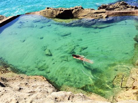 Secret little pools in Laguna Beach, CA | #mermaidlife | Ocean, Sand